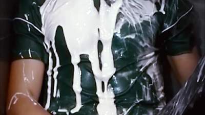 covered-in-white-paint_10.jpg