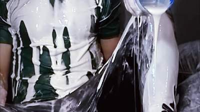 covered-in-white-paint_11.jpg