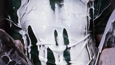 covered-in-white-paint_12.jpg