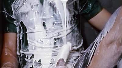 covered-in-white-paint_14.jpg