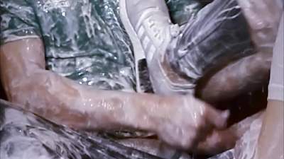 covered-in-white-paint_18.jpg