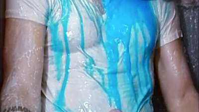 covered-in-white-paint_19.jpg