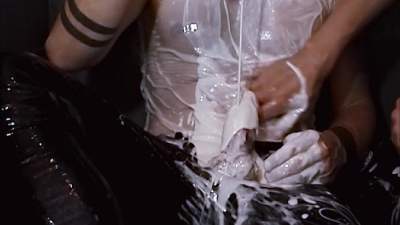 covered-in-white-paint_2.jpg
