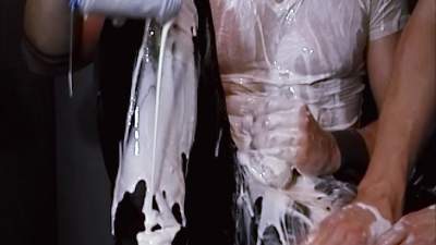 covered-in-white-paint_4.jpg