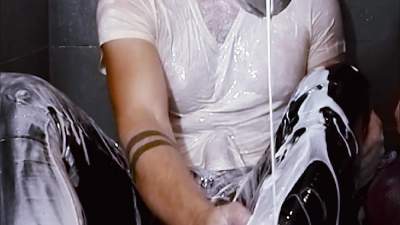 covered-in-white-paint_5.jpg