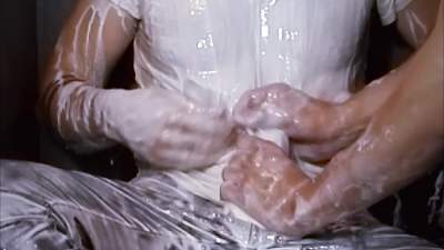covered-in-white-paint_7.jpg