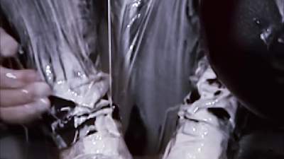 covered-in-white-paint_8.jpg