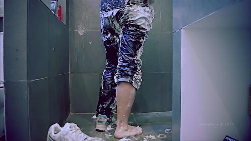 messy-foam-and-lube-cal-surf-t_15.jpg