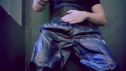 messy-foam-and-lube-cal-surf-t_2.jpg