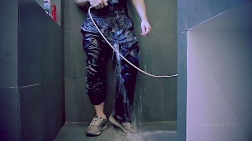 messy-foam-and-lube-cal-surf-t_23.jpg