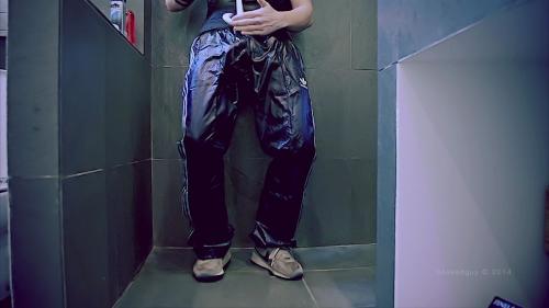messy-foam-and-lube-cal-surf-t_8.jpg