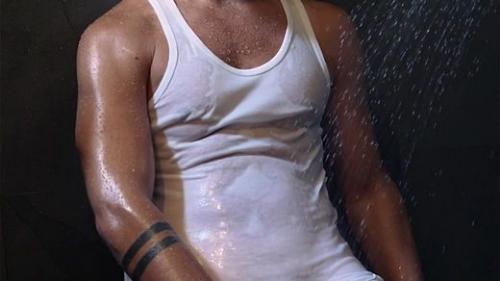 oil-white-shirt-and-nylon-shor_23.jpg