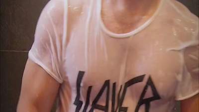 slimed-skinny-pants_10.jpg