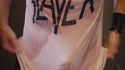 slimed-skinny-pants_13.jpg