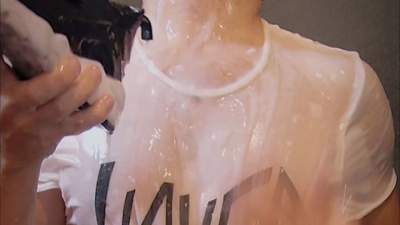 slimed-skinny-pants_14.jpg