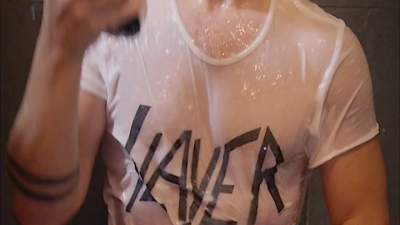 slimed-skinny-pants_15.jpg