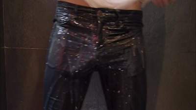 slimed-skinny-pants_18.jpg