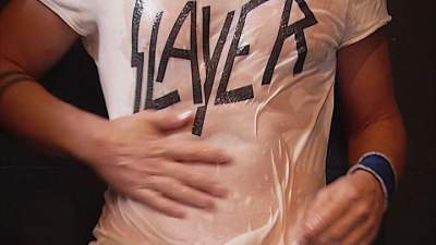 slimed-skinny-pants_2.jpg