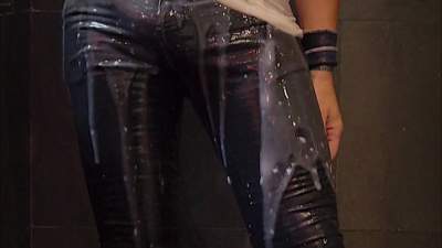 slimed-skinny-pants_22.jpg
