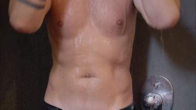 slimed-skinny-pants_24.jpg