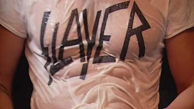 slimed-skinny-pants_3.jpg