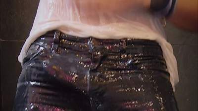 slimed-skinny-pants_7.jpg