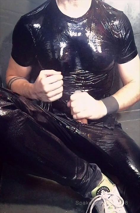 slimy-black-skinnies_main.jpg