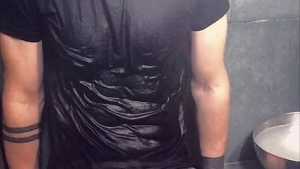 slimy-black-skinnies_1.jpg