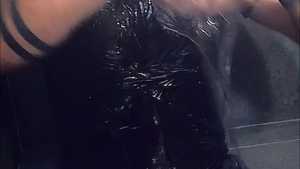 slimy-black-skinnies_10.jpg