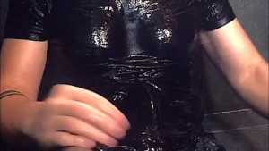 slimy-black-skinnies_11.jpg