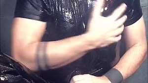 slimy-black-skinnies_12.jpg