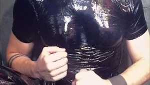 slimy-black-skinnies_14.jpg
