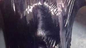 slimy-black-skinnies_15.jpg