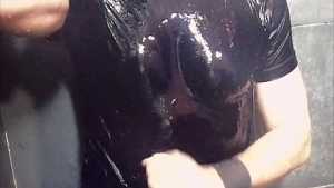 slimy-black-skinnies_16.jpg