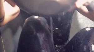 slimy-black-skinnies_17.jpg
