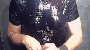 slimy-black-skinnies_18.jpg
