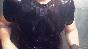 slimy-black-skinnies_19.jpg