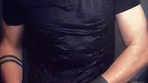 slimy-black-skinnies_2.jpg