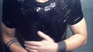 slimy-black-skinnies_20.jpg