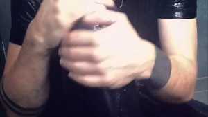 slimy-black-skinnies_21.jpg