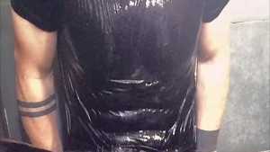 slimy-black-skinnies_22.jpg