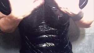 slimy-black-skinnies_23.jpg