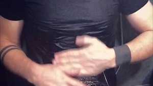 slimy-black-skinnies_3.jpg