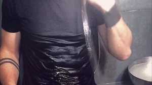 slimy-black-skinnies_4.jpg