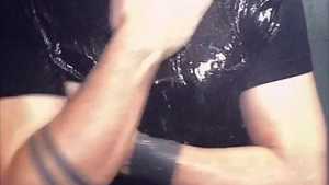 slimy-black-skinnies_5.jpg