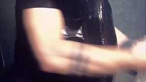 slimy-black-skinnies_8.jpg