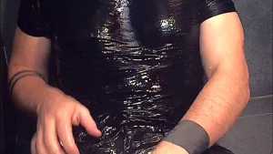 slimy-black-skinnies_9.jpg