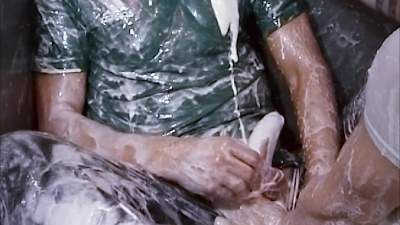 trashed-in-thick-chocolate_1.jpg