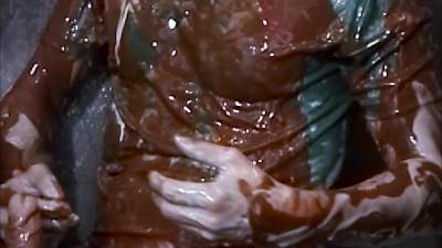 trashed-in-thick-chocolate_10.jpg