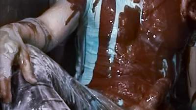 trashed-in-thick-chocolate_13.jpg